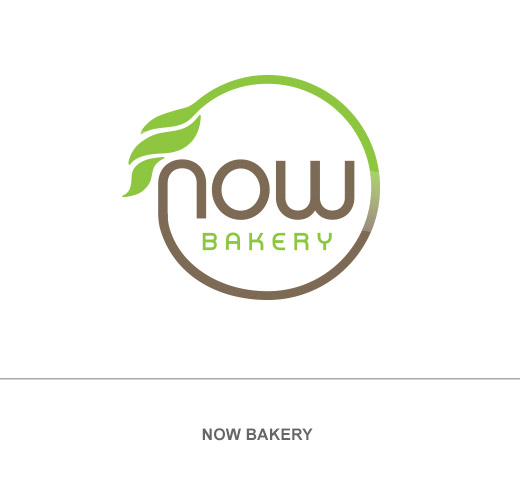 Baked Goods Packaging 8 Fantastic Logo Ideas Bakecalc